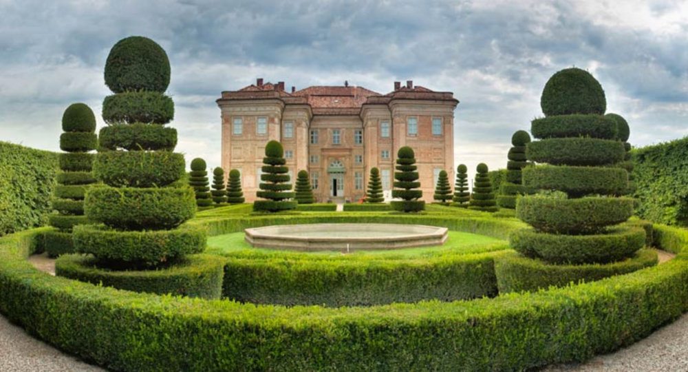 wedding-evento-al-castello-matrimonio-piemonte