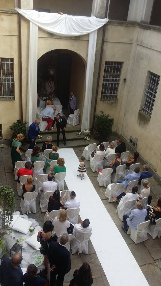 wedding-evento-al-castello-matrimonio-piemonte